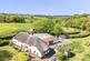 Additional image 25 of Spreyton, Crediton