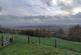 Additional image 18 of Tynreithyn, Tregaron SY25