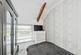 Additional image 12 of Heol Tawe, Swansea SA9