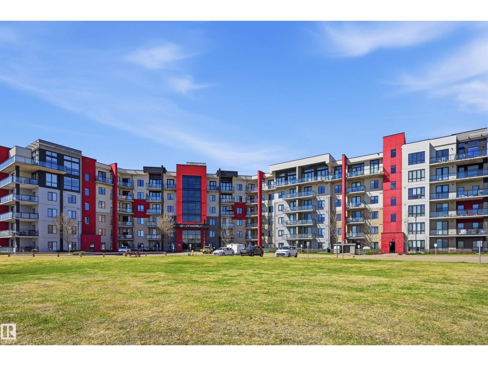 Additional image 2 of 613-11080 Ellerslie Road SW, Edmonton, AB, T6W2C2