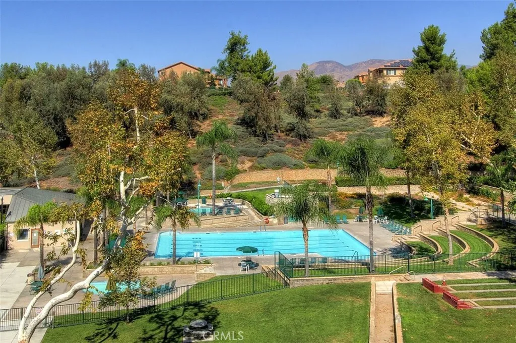 Additional image 121 of 29029 Easton Lane, Highland, CA 92346