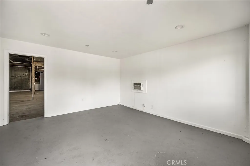 Additional image 36 of 4901 Telegraph Road, Los Angeles, CA 90022