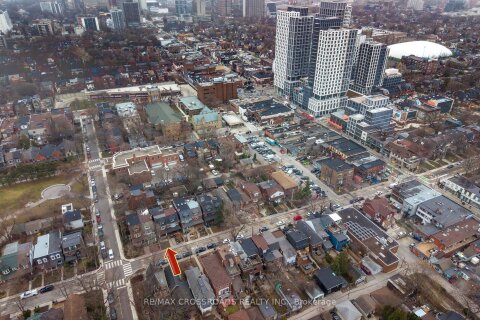Additional image 8 of 587 Palmerston Avenue, Toronto, ON, M6G 2R2