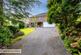 Additional image 40 of Beaufort Road, Weir, Rossendale, OL13