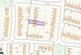 Additional image 14 of Tenby Road, Cheshire SK11