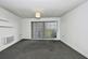 Additional image 6 of Hall Street, St. Helens, Merseyside, WA10