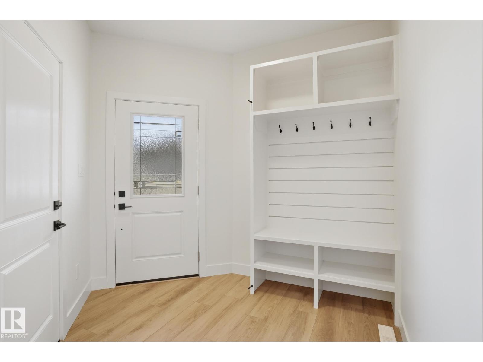 96 Spring Link, Spruce Grove, AB, T7X2X7 photo 2