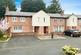 Additional image 11 of Hough Green, Chester, Cheshire West and Ches