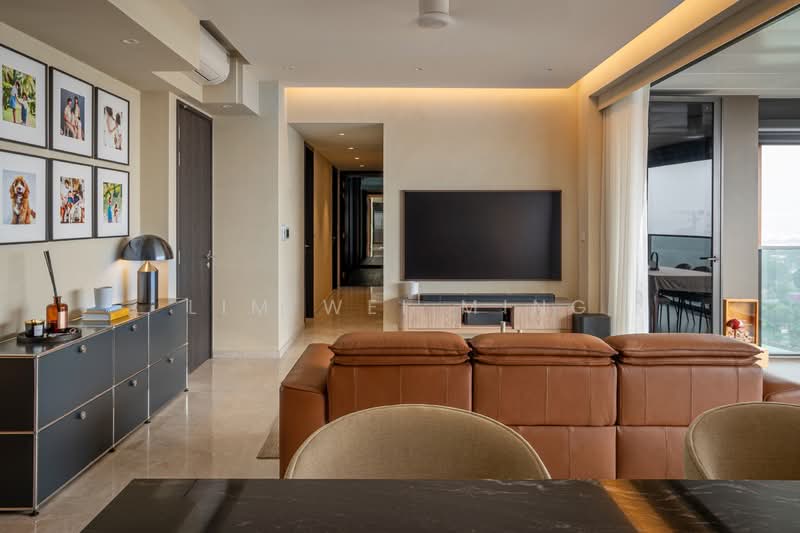 114A Arthur Road photo 5