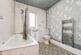 Additional image 8 of Diban Court, Diban Avenue, Hornchurch, RM12