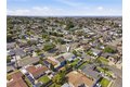 Additional image 30 of 956 W Wilson St, Costa Mesa, CA, 92627