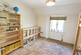 Additional image 14 of Hartford Hall Estate, Bedlington NE22