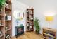 Additional image 14 of Bownder Vewin, NEWQUAY, Cornwall, TR8