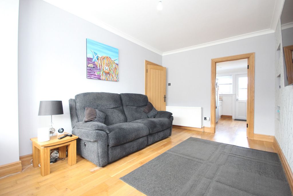 Additional image 4 of 2 bed flat for saleGartleahill, Airdrie ML6