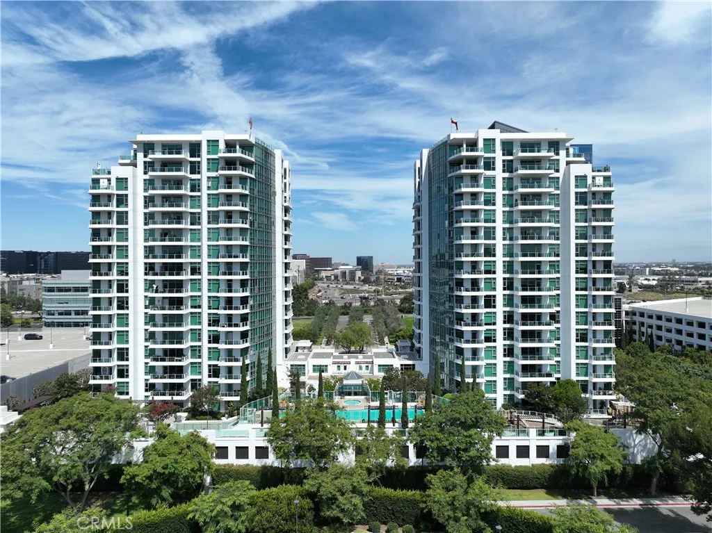 Additional image 10 of 3141 Michelson Drive Unit 603, Irvine, CA 92612