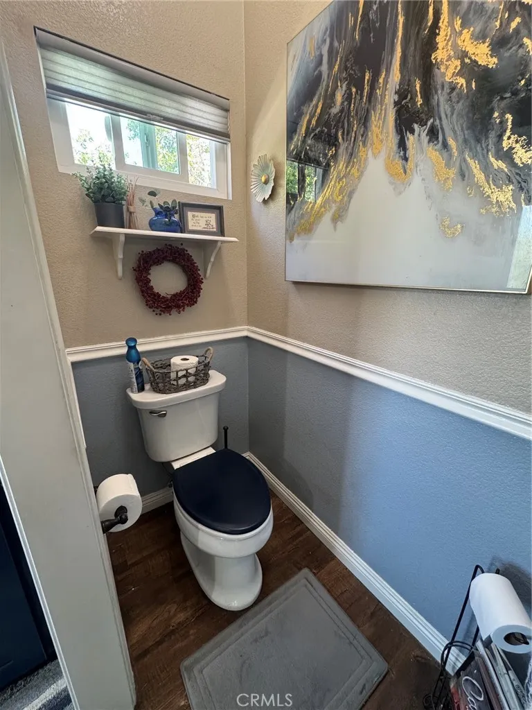 Additional image 113 of 5392 Bullpen Drive, Fontana, CA 92336