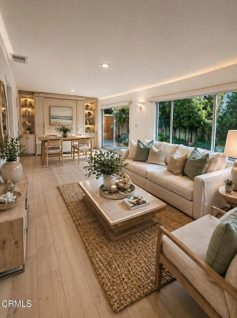 Additional image 58 of 2827 Pierpont Boulevard, Ventura, CA 93001