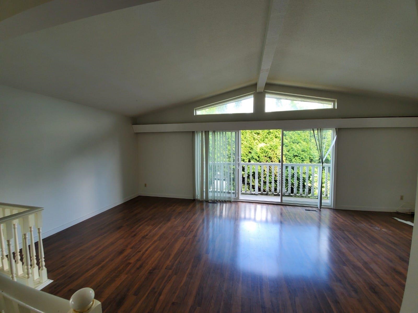 Additional image 3 of 7687 Oak Street, Vancouver, BC, V6P 4A4