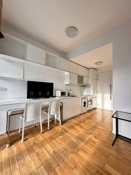 262 BALESTIER ROAD photo 2