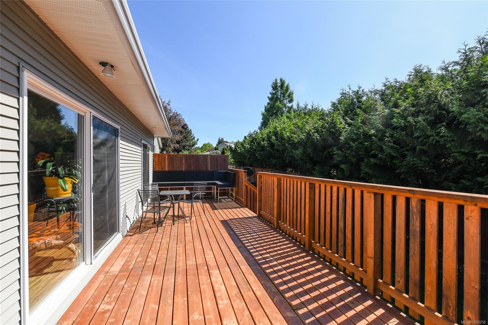 Additional image 4 of 2133 Perth Place, Courtenay, BC, V9N 1K2
