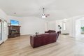 Additional image 10 of 1346 Wilson Rd, Ramona, CA, 92065