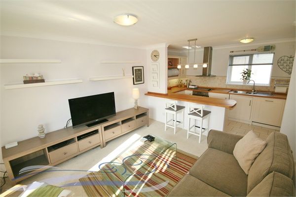 Additional image 3 of 1 bed flat to rentArgonaut House, Goose Island, Swansea SA1