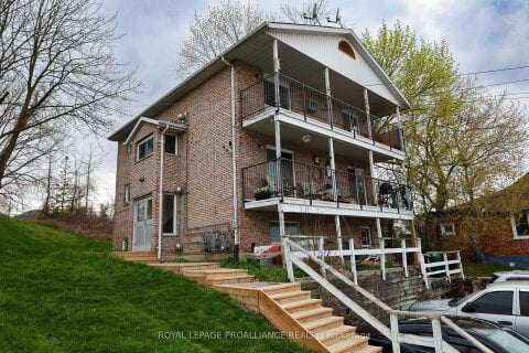 Additional image 7 of 60 Wallbridge Crescent, Belleville, ON, K8P 1Z4