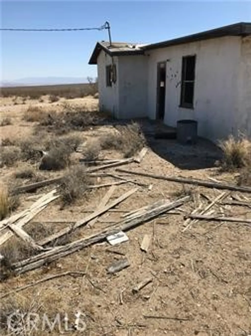 Additional image 7 of Beechwood, Adelanto, CA 92301