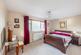 Additional image 10 of Willow Way, Darras Hall NE20