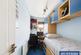 Additional image 6 of Butterfly Meadows, Beverley, HU17 9GB