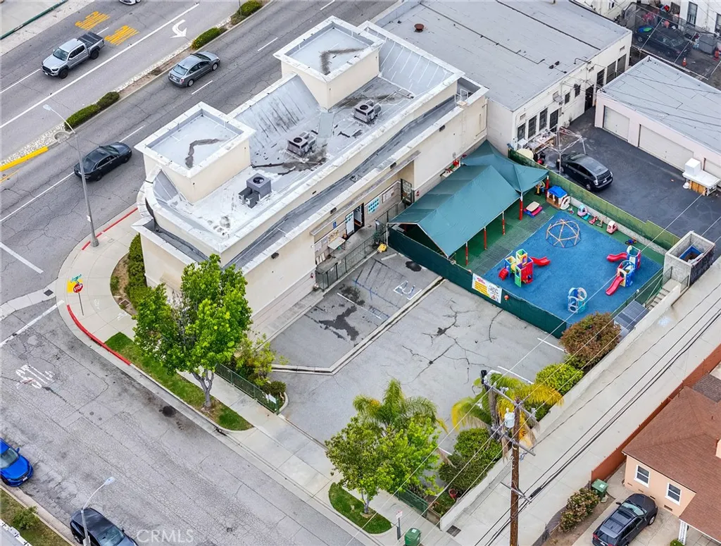 Additional image 25 of 2401 W Valley Blvd, Alhambra, CA 91803