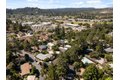 Additional image 60 of 552 Bean Creek Rd Spc 30, Scotts Valley, CA, 95066