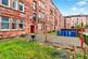 Additional image 12 of Niddrie Road, Glasgow