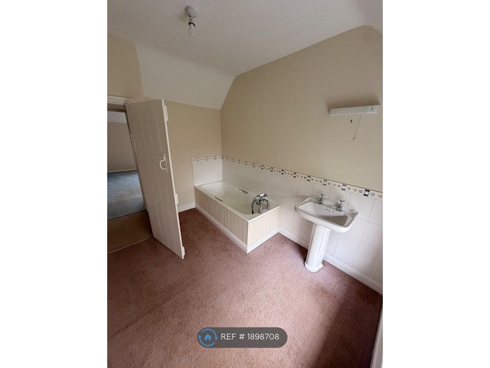 Additional image 16 of 3 bed detached house to rentThe Heath, Lincoln LN5