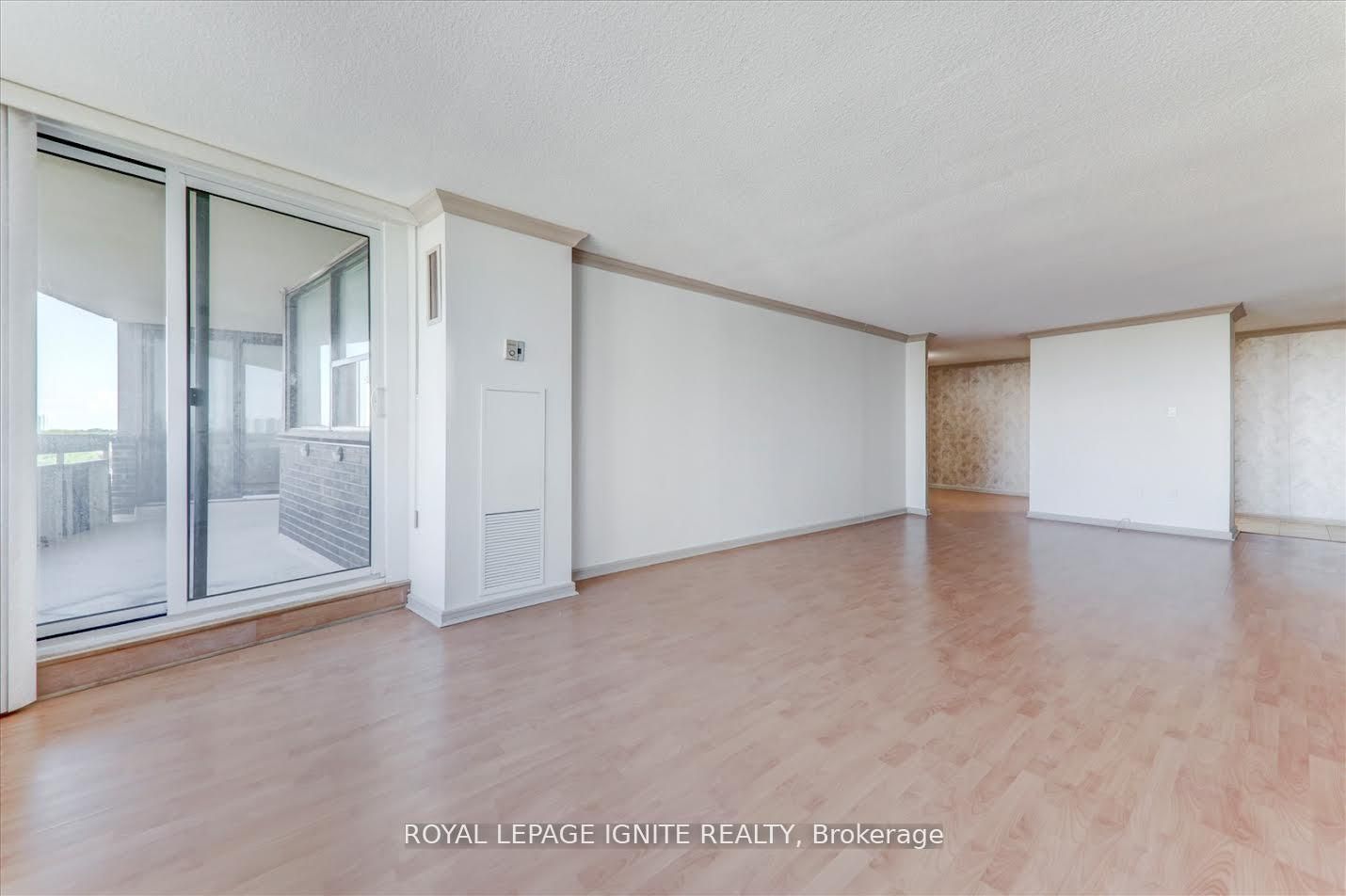 Additional image 6 of 904-45 Huntingdale Boulevard, Toronto, ON, M1W 2N8