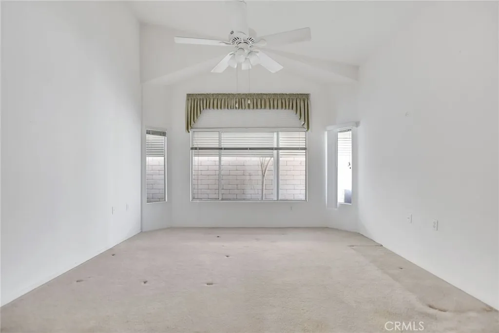 Additional image 59 of 26668 China Drive, Menifee, CA 92585
