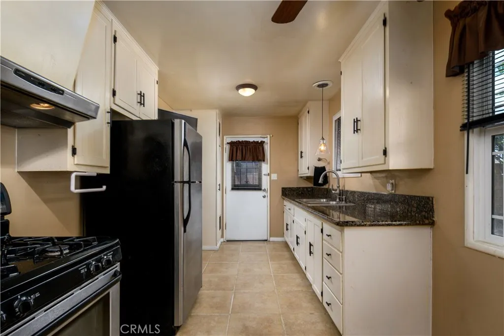 Additional image 35 of 9249 Bonavista Ln, Whittier, CA 90603