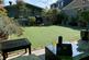 Additional image 29 of Telscombe Road, Peacehaven, BN10 8AG