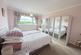 Additional image 8 of Coppice Road, Worksop S81