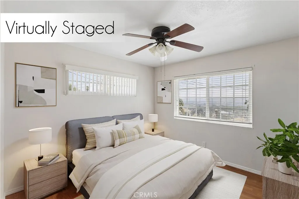 Additional image 21 of 29541 Nichols Street, Lake Elsinore, CA 92530