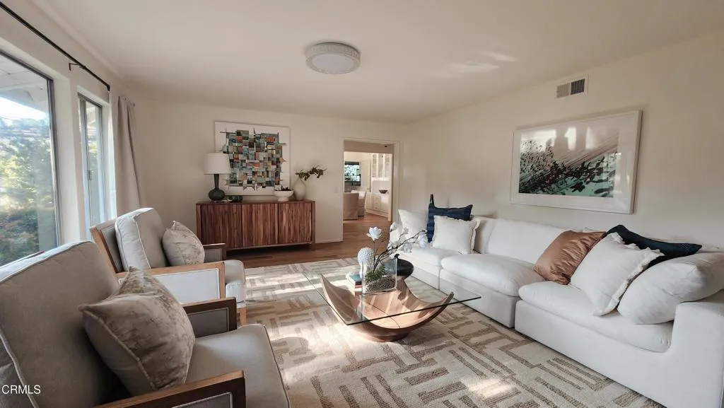 Additional image 53 of 5015 Humphrey Way, La Crescenta, CA 91214