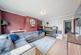 Additional image 6 of Ripley Drive, Harrogate, HG1