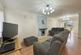 Additional image 4 of Oakley Close, Holbury, SO45
