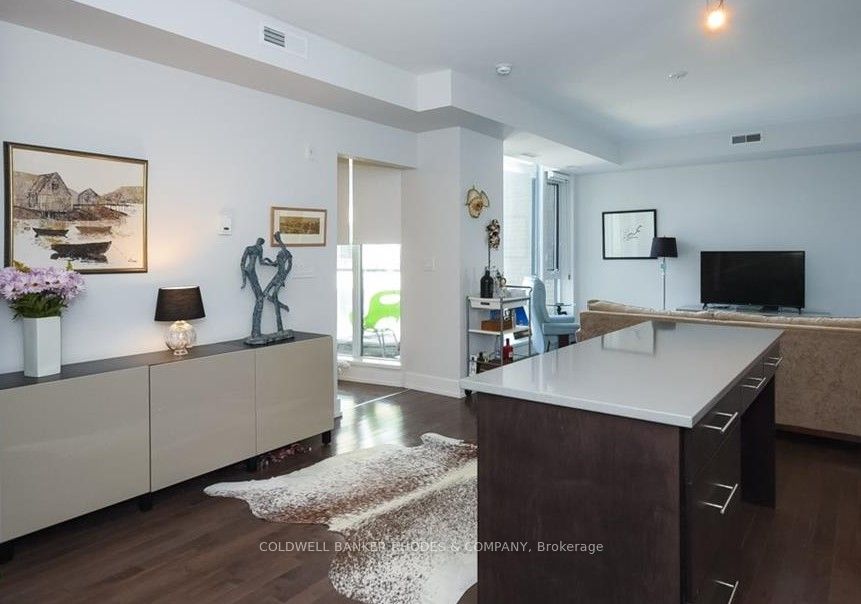 Additional image 5 of 414-360 Patricia Avenue, Ottawa, ON, K1Z 6W1