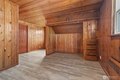 Additional image 25 of 2810 Utter St, Bellingham, WA, 98225