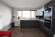 Additional image 16 of Leicester Court, Longridge Avenue, Saltdean, Brighton, BN2