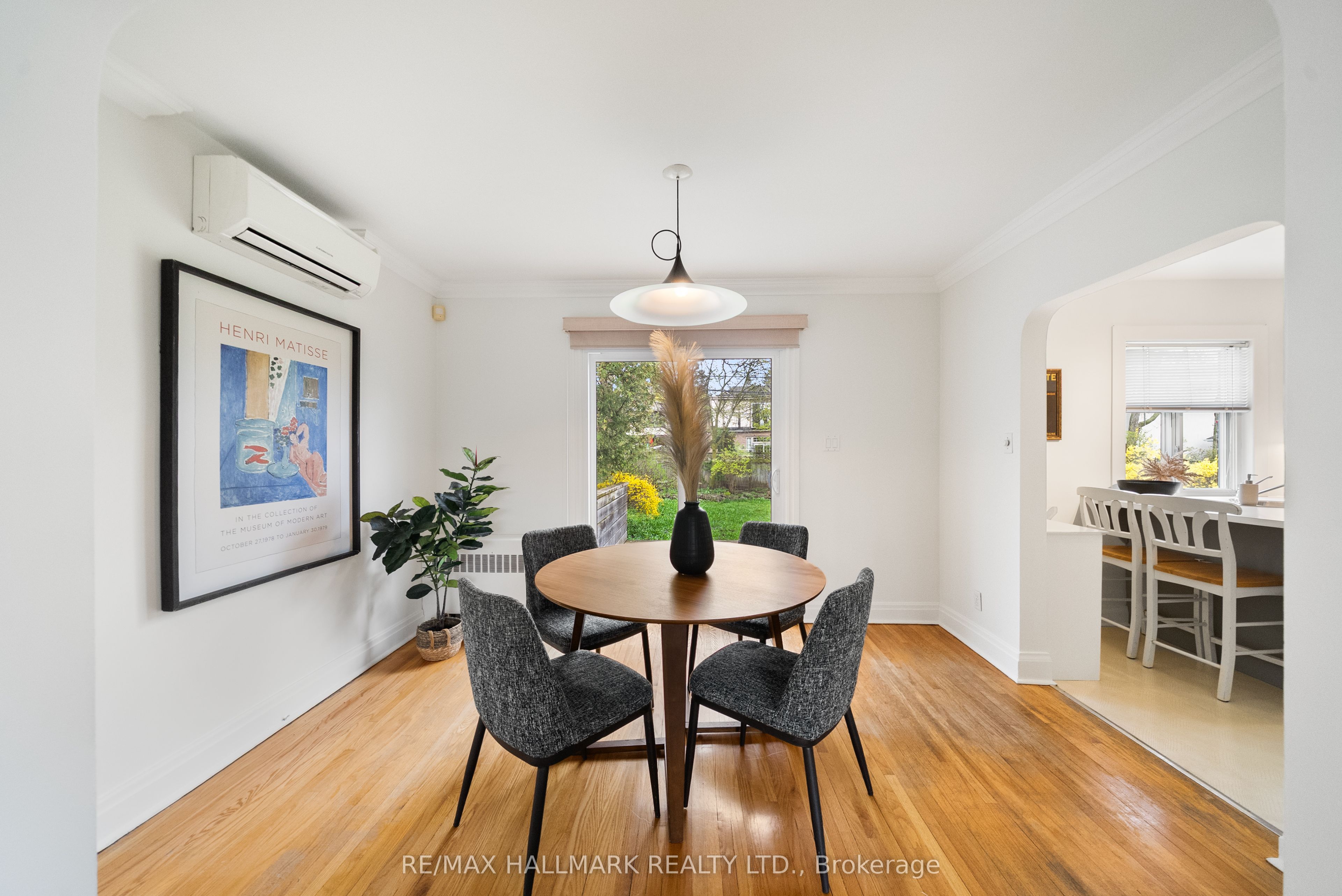 Additional image 6 of 7 Queensgrove Road, Toronto, ON, M1N 3A9