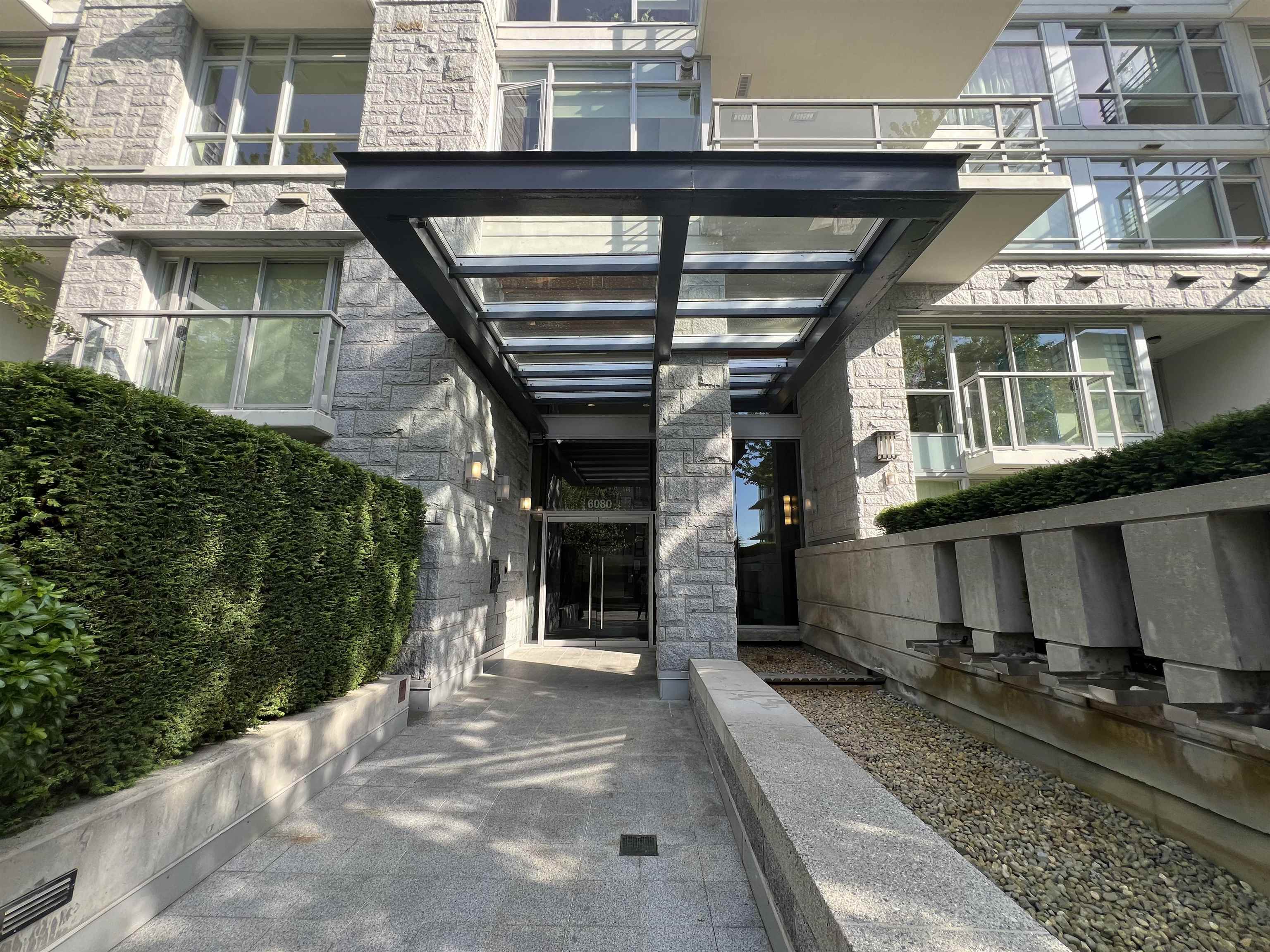 Additional image 2 of 201-6080 Iona Drive, Vancouver, BC, V6T 0A4