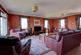 Additional image 6 of Birkister, South Darkland, Elgin, Moray, IV30