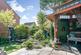 Additional image 21 of Borkum Close, Andover